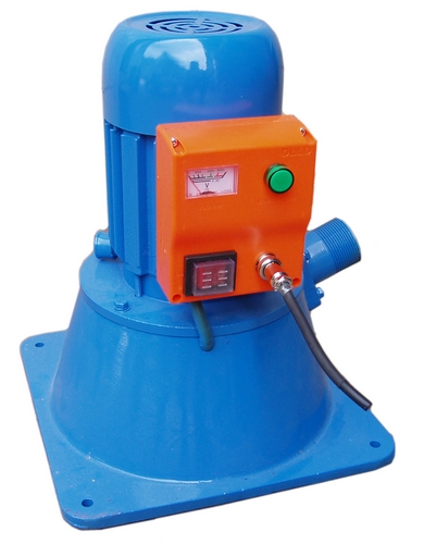 86b2af89b66802bf363583d50ced0c9b (1).jpg